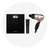 Electronic Personal Care